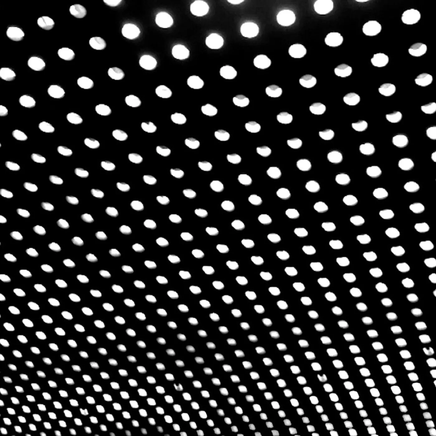 Beach House Bloom (2LP) Vinyl Record