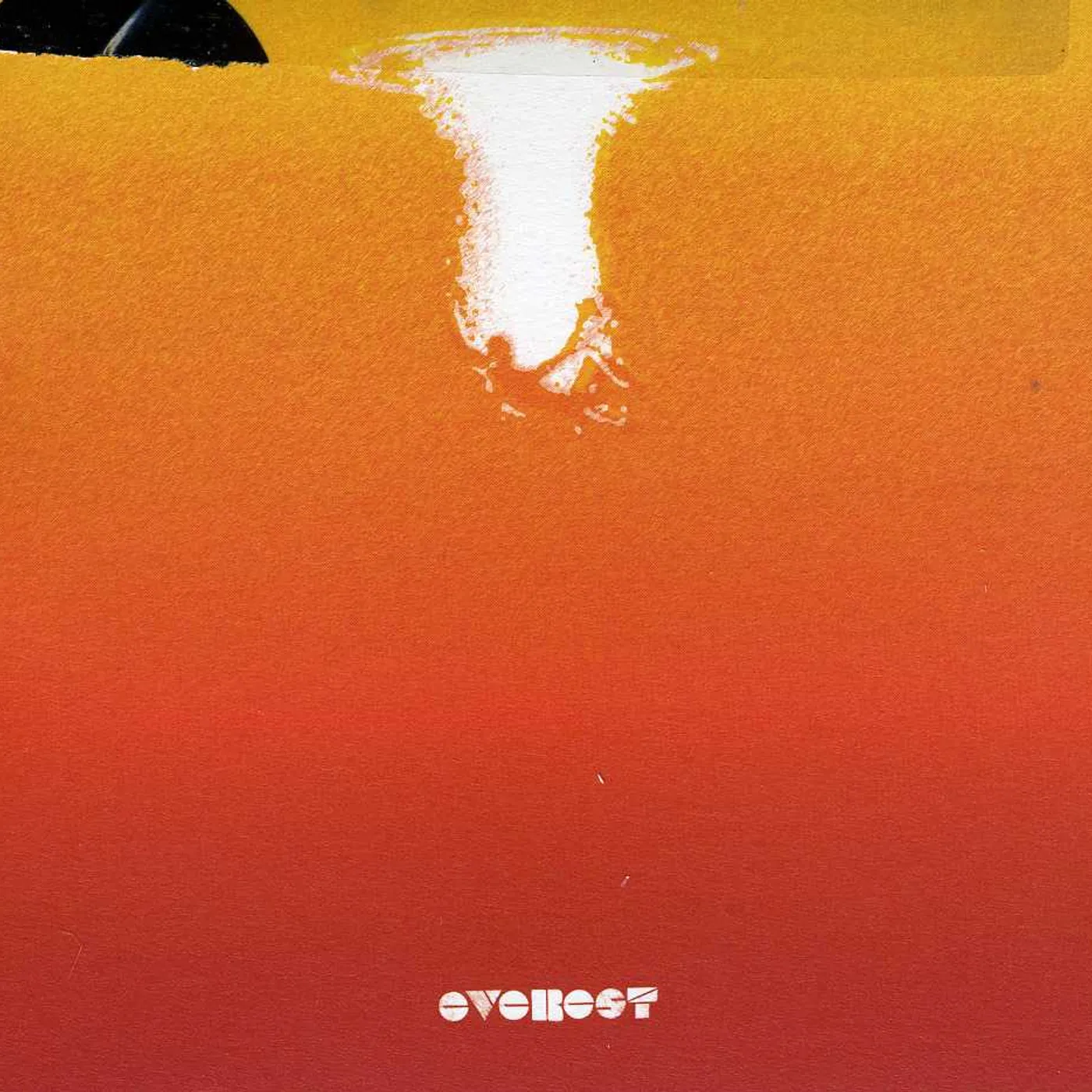 Everest OWNERLESS CD