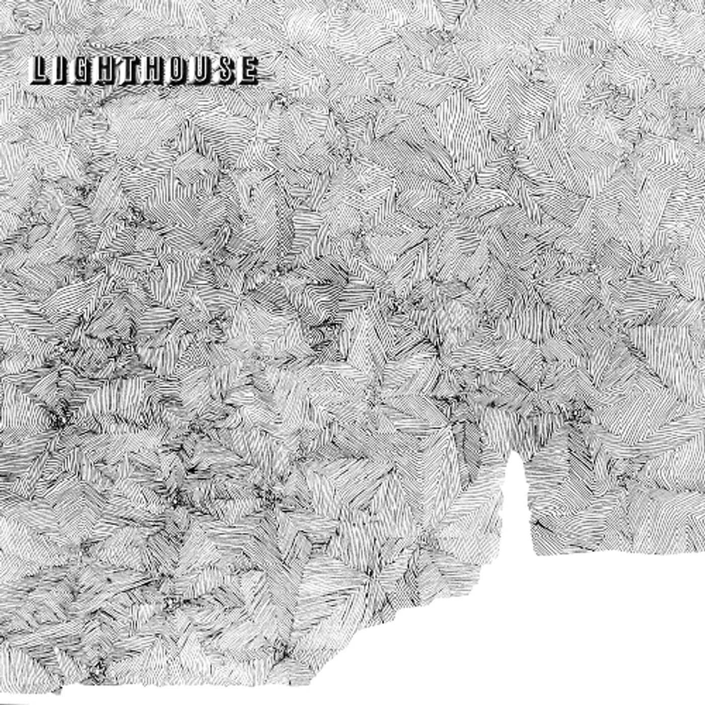 LIGHTHOUSE CD
