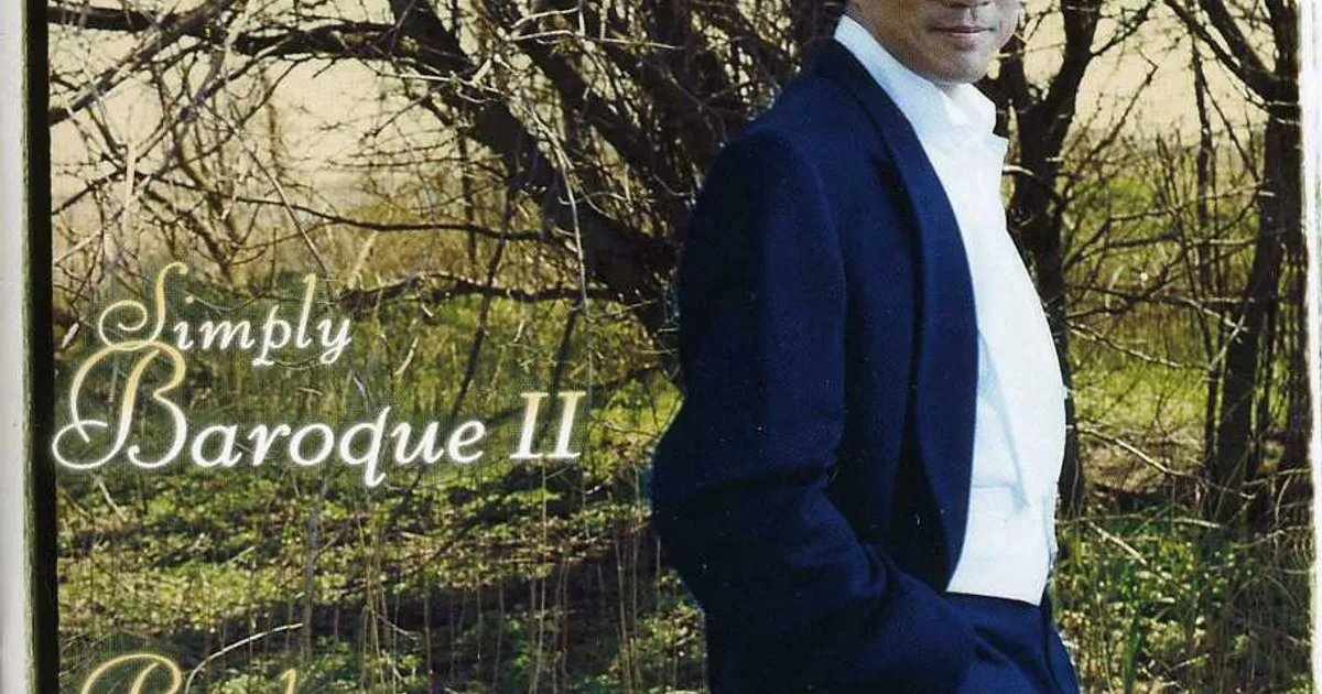 洋楽 ROMA BROE/MASSIMO/PAAL N-L CD CD: Broe* + Massimo* + Paal N-L* - Roma