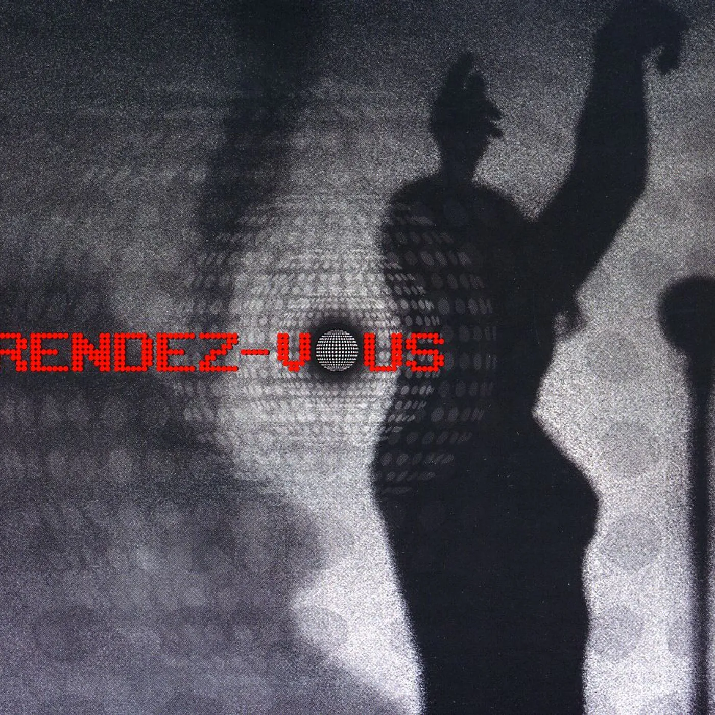 Rendez Vous CD