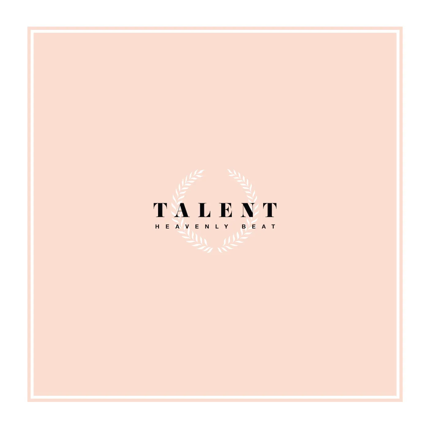 Heavenly Beat T A L E N T CD