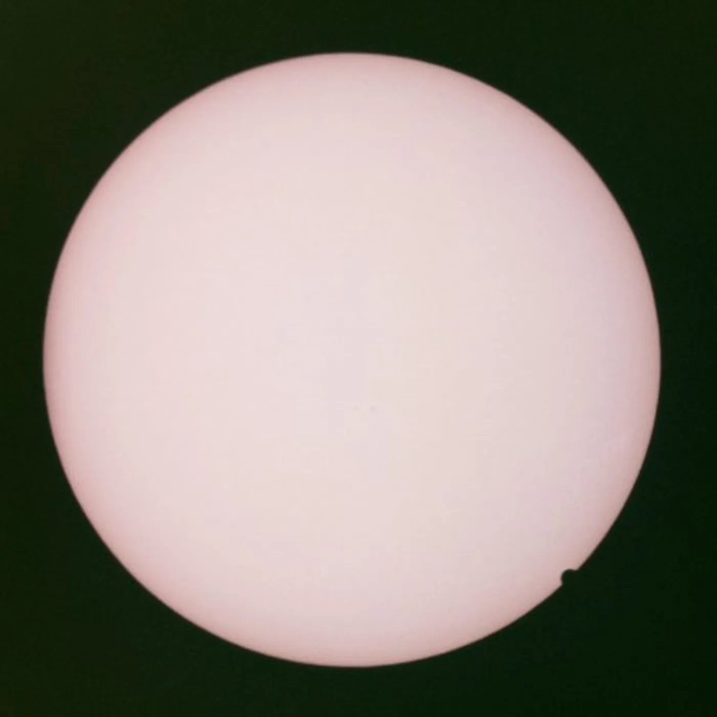 John Maus COLLECTION OF RARITIES & PREVIOUSLY UNRELEASED Vinyl Record