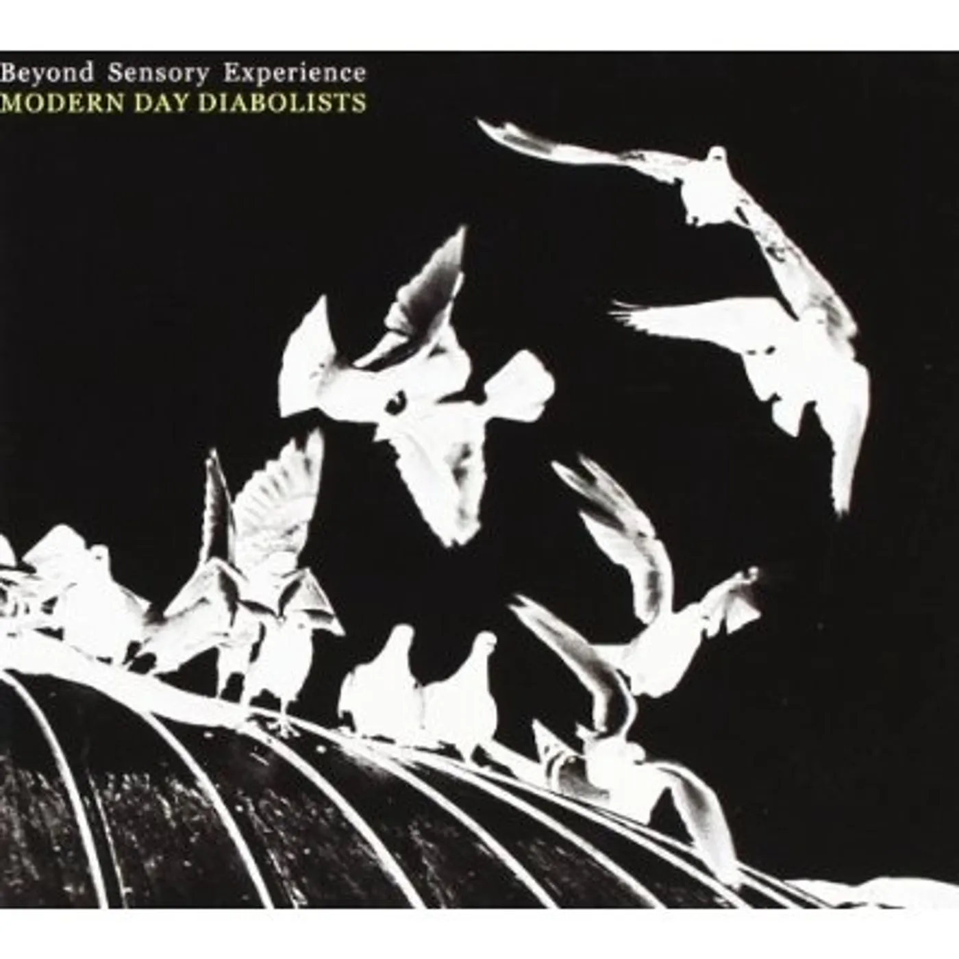 Shrine SOMNIA CD