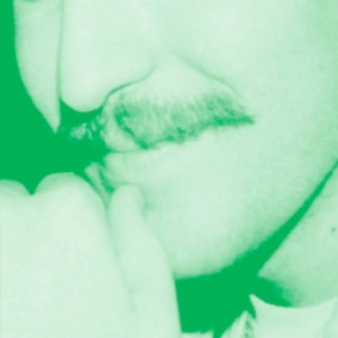 Lauer TENTATIOUS Vinyl Record