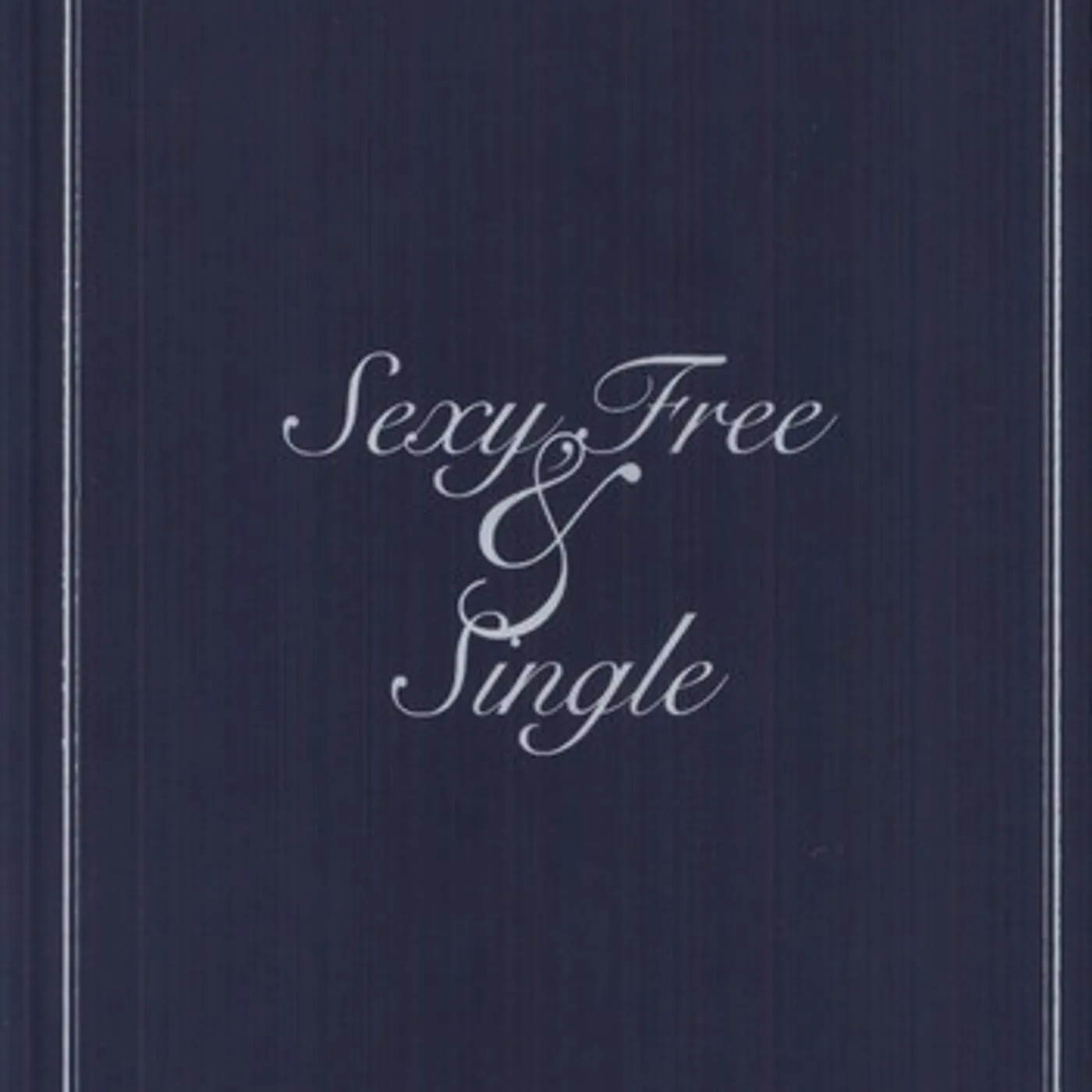 SUPER JUNIOR SEXY FREE CD