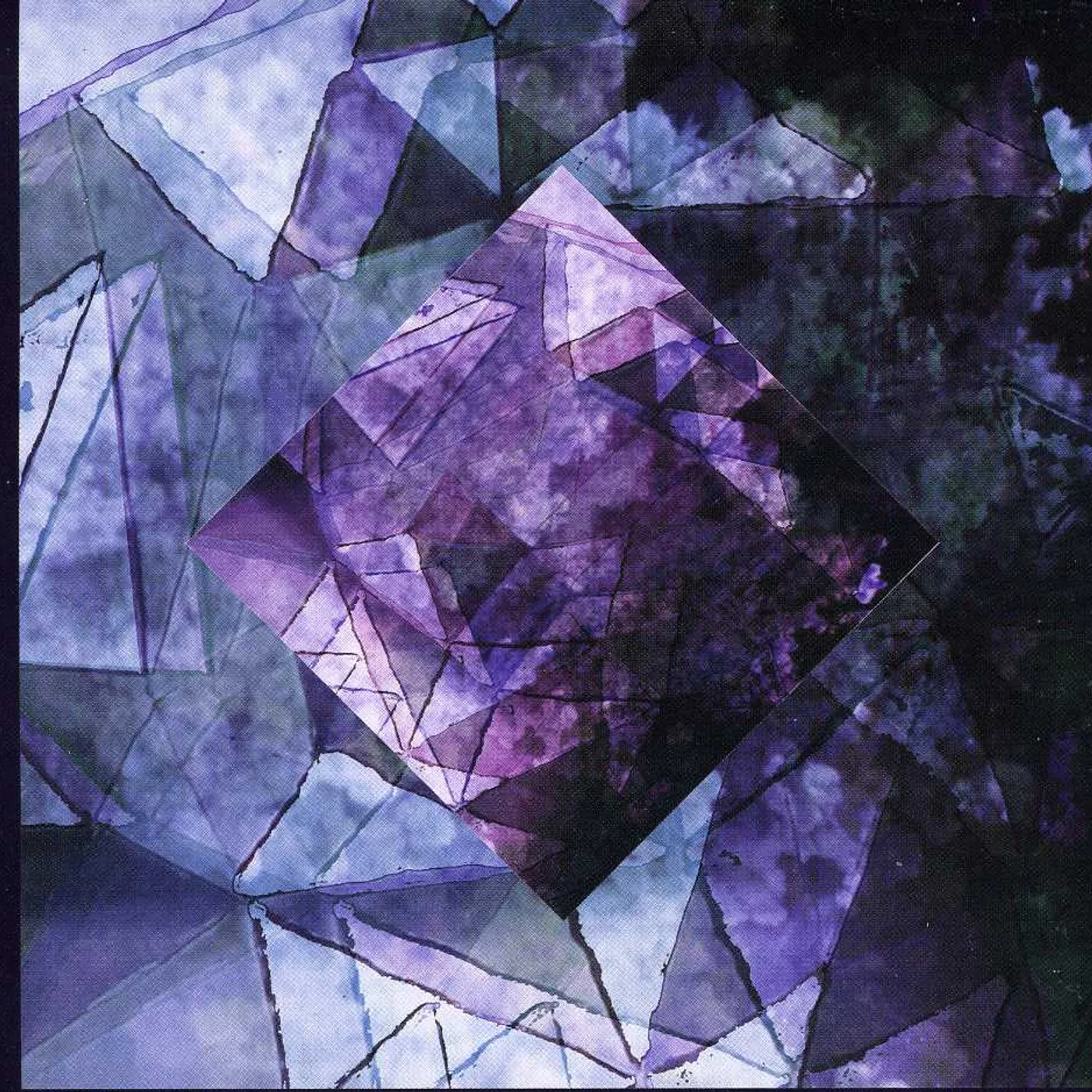 TEEN IN LIMBO CD