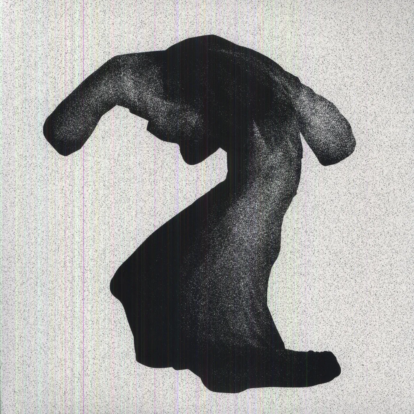 Yeasayer Fragrant World Vinyl Record