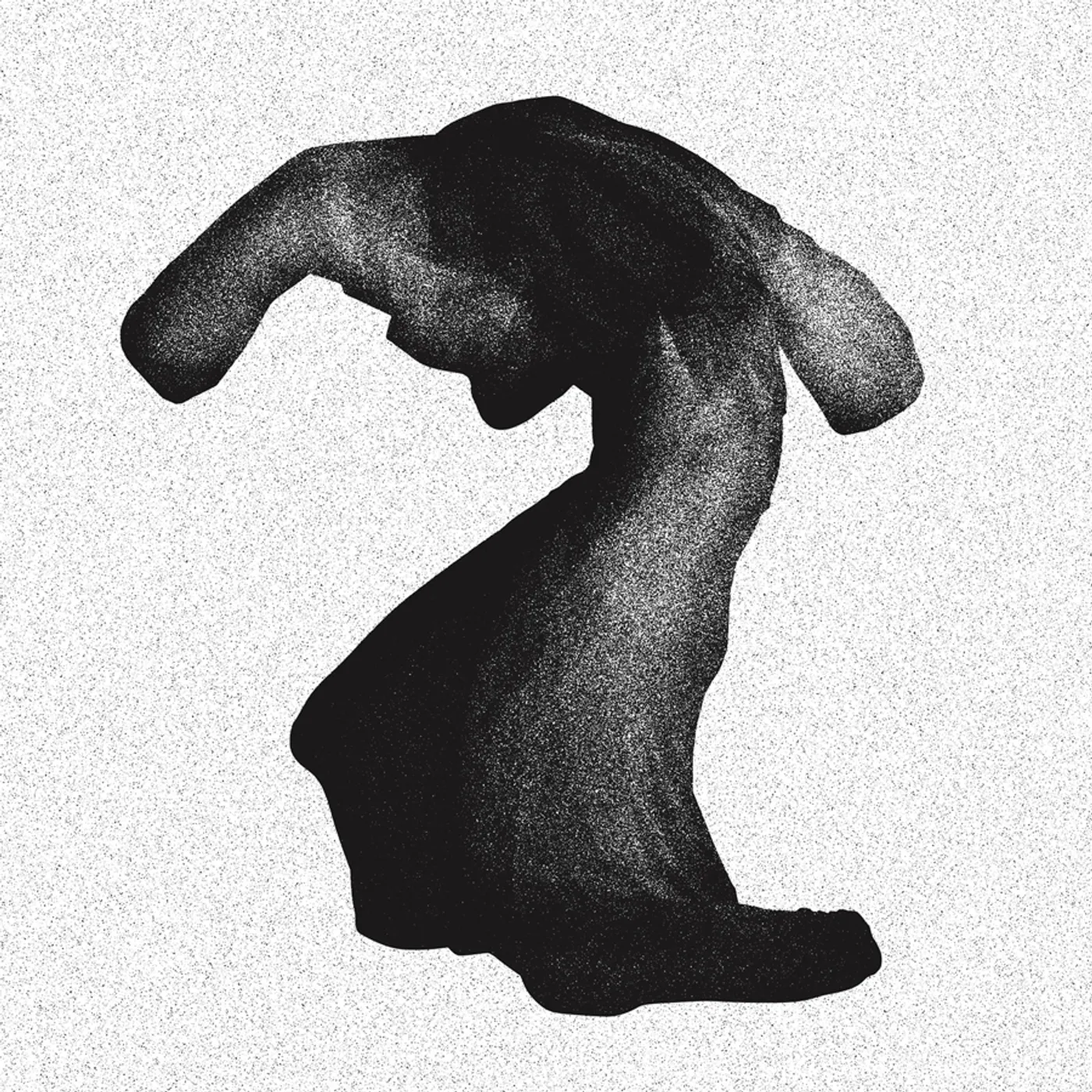 Yeasayer FRAGRANT WORLD CD