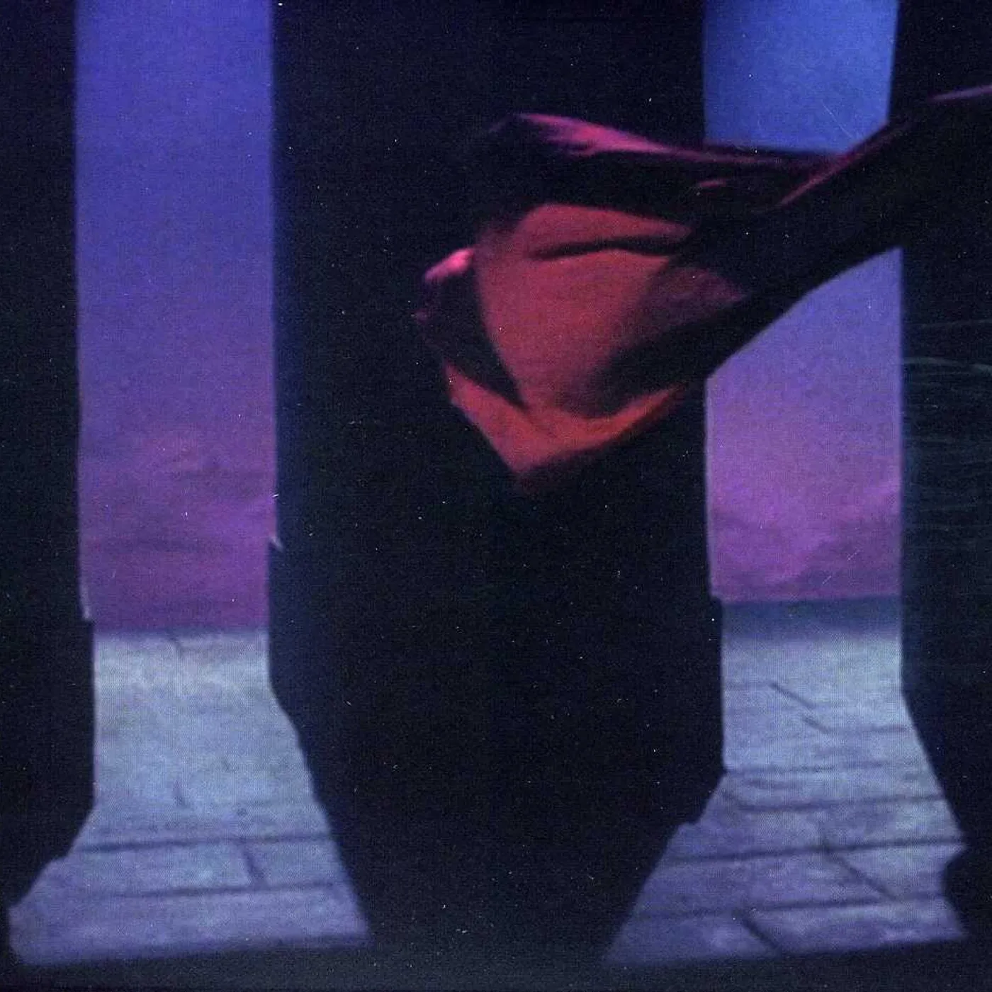 Evan Caminiti DREAMLESS SLEEP CD