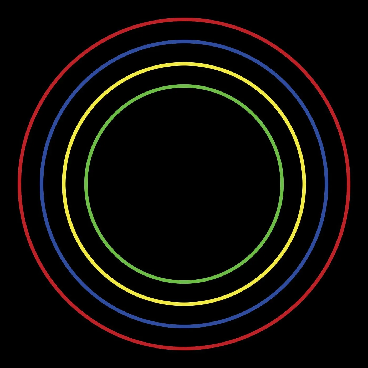 Bloc Party FOUR CD