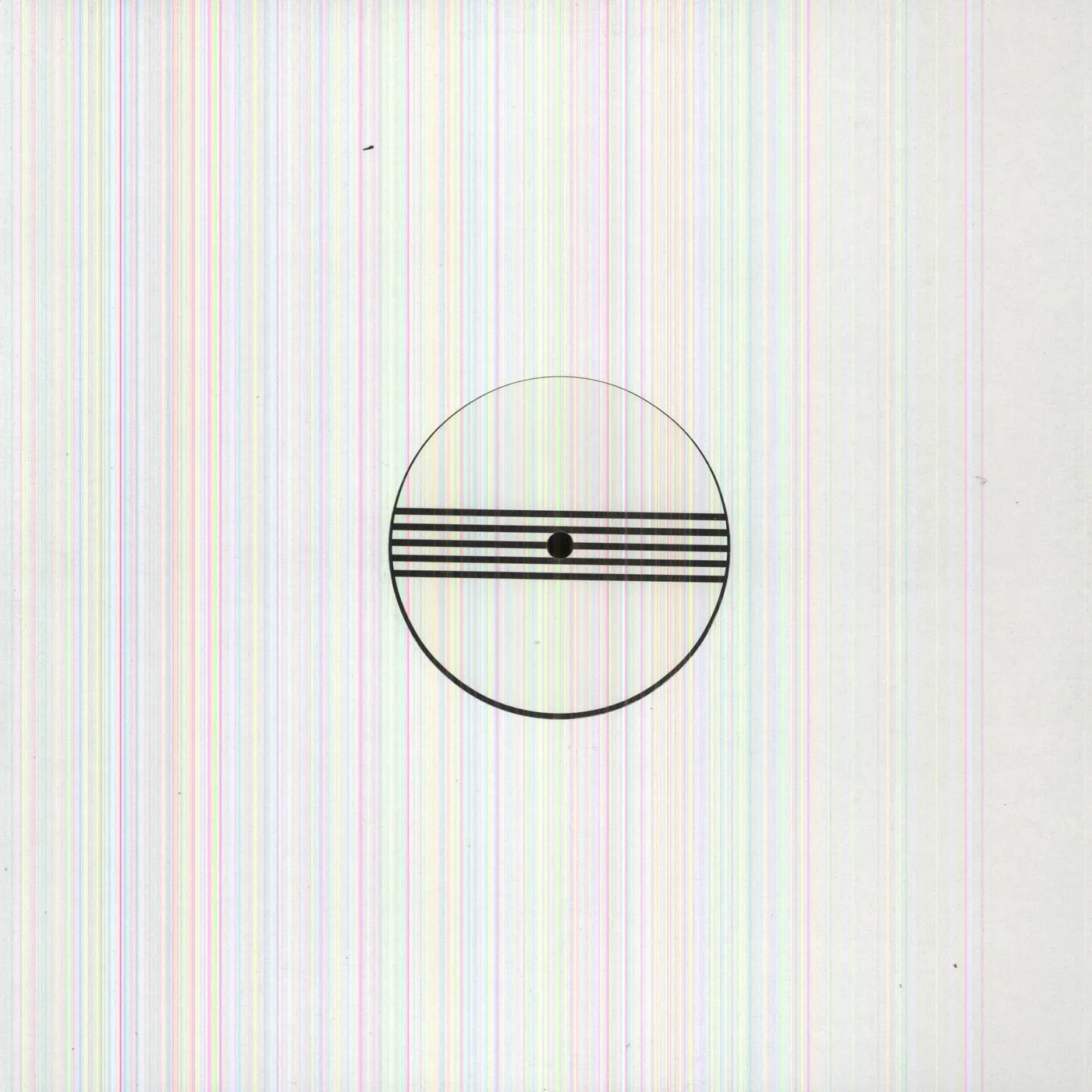 Raucherecke Malibu Vinyl Record
