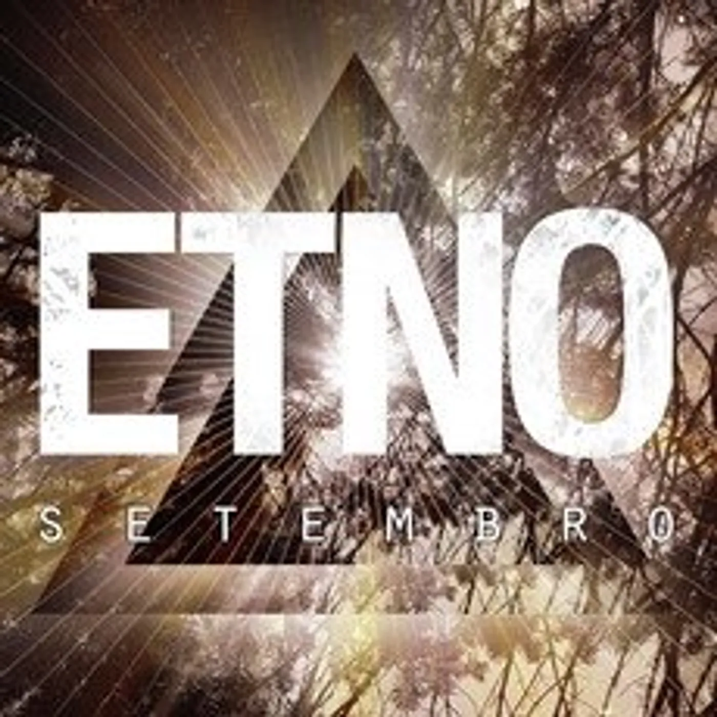 ETNO SETEMBRO CD