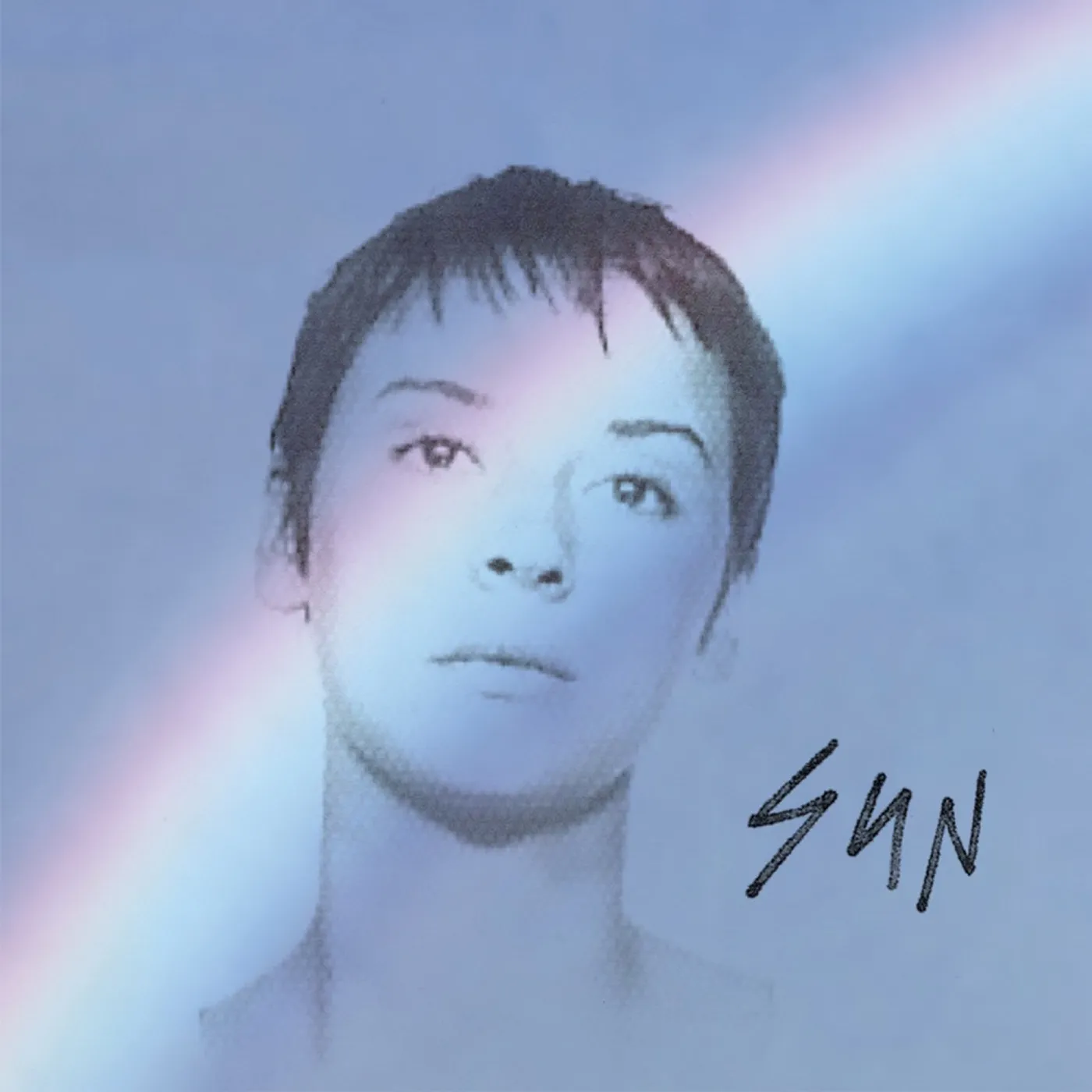 Cat Power Sun Vinyl Record