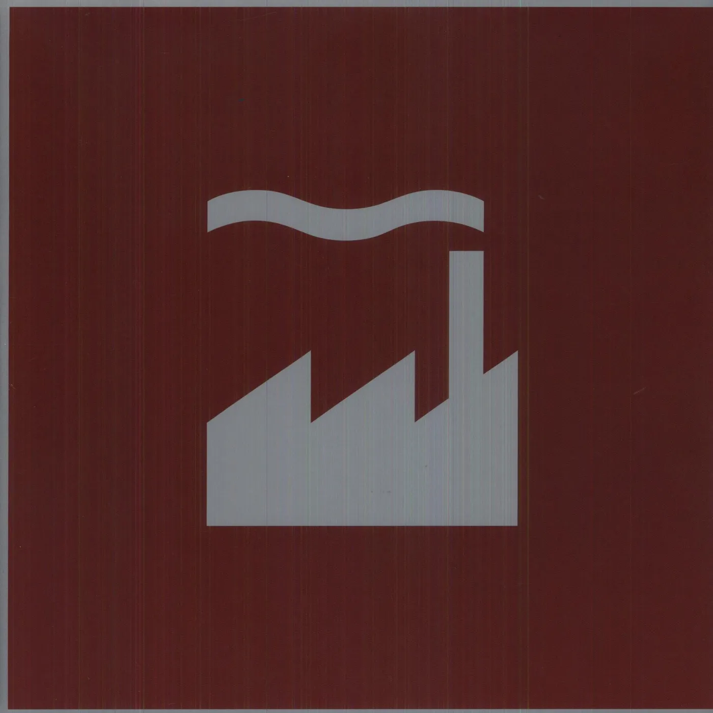 Fac. Dance 02 / Various FAC DANCE 02 / VARIOUS Vinyl Record