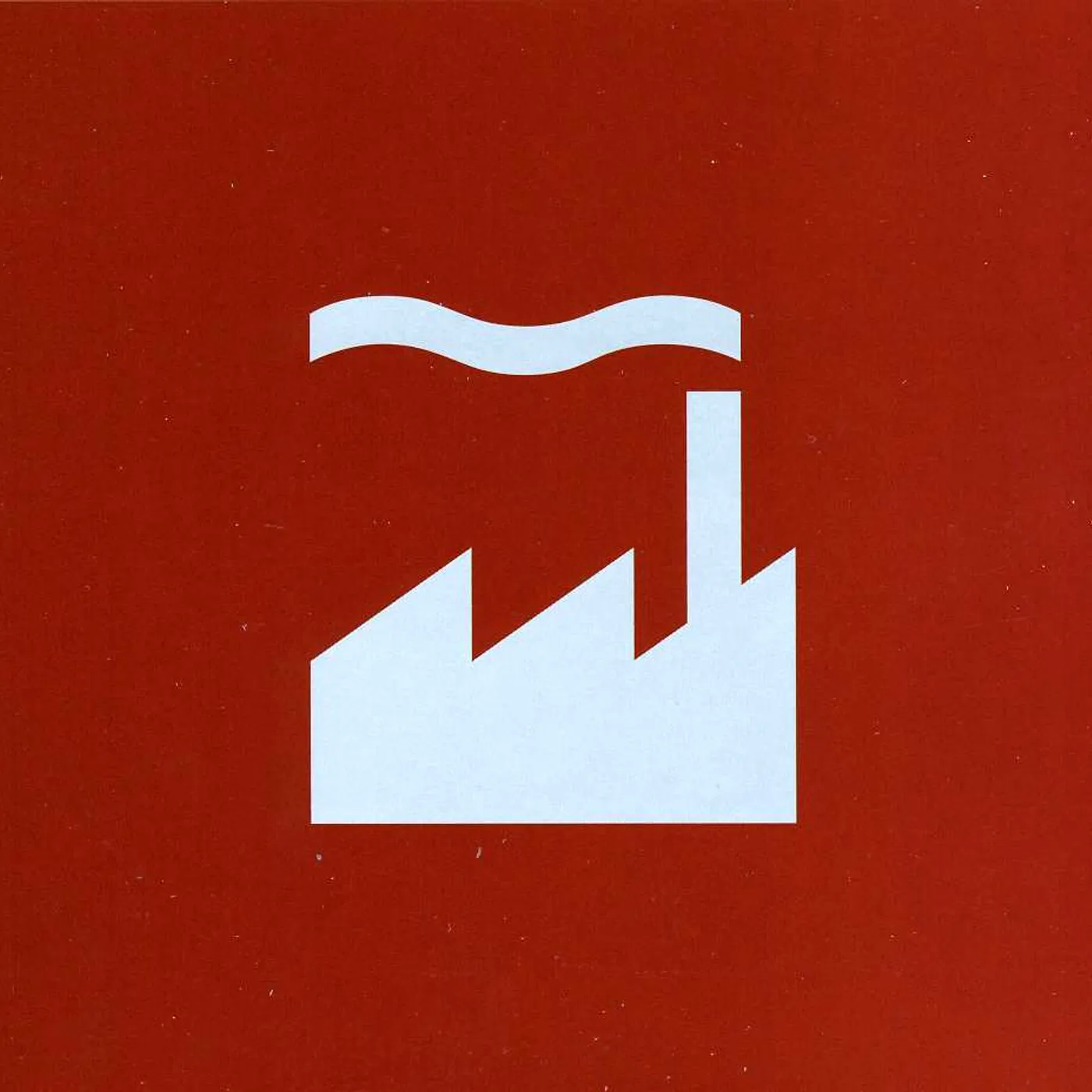 Fac. Dance 02 / Various FAC DANCE 02 / VARIOUS CD