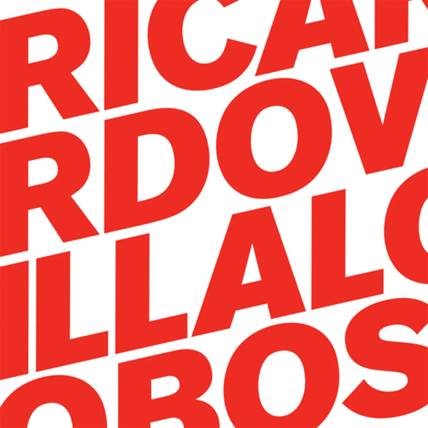 Ricardo Villalobos DEPENDENT & HAPPY 1 Vinyl Record