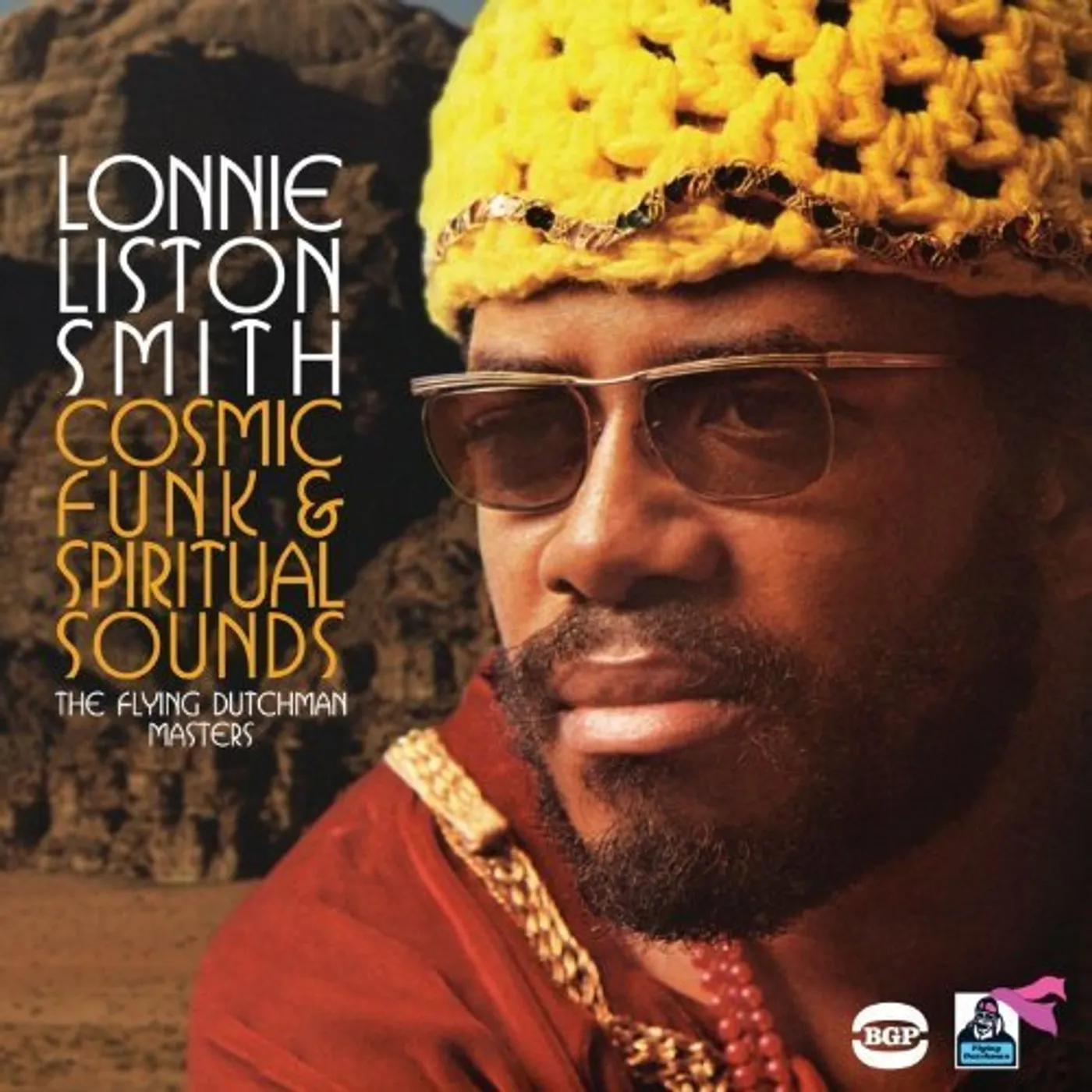 名盤　Lonnie Liston Smith/Cosmic Funk 6103xa9PCrL._UF1000,1000_QL80_.jpg