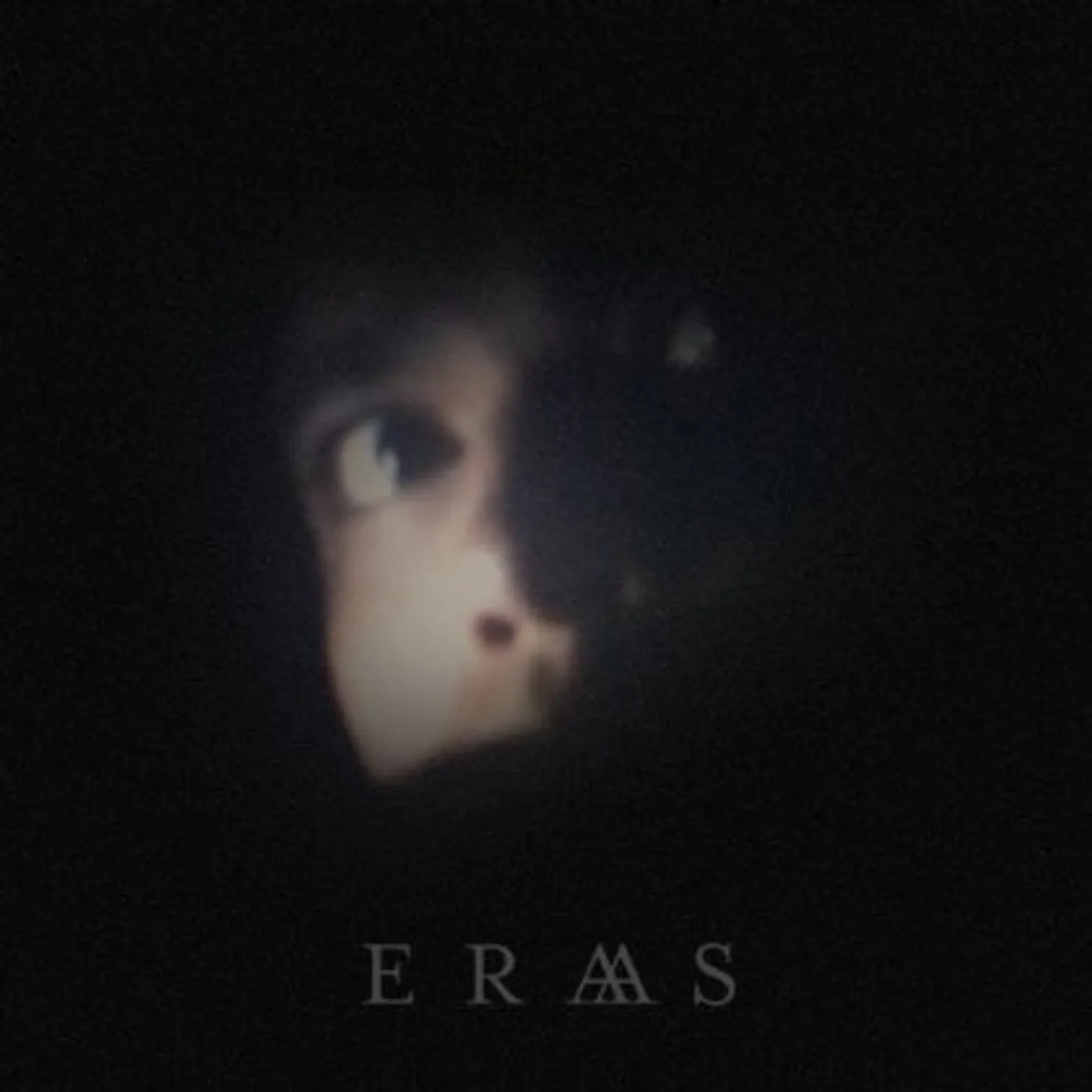 ERAAS CD
