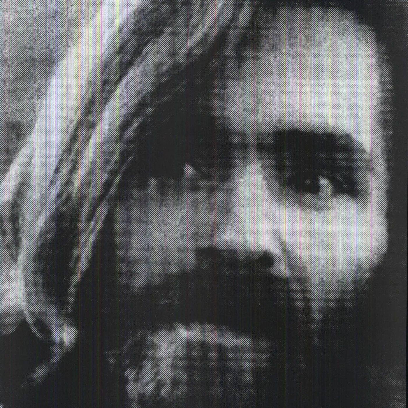 Integrity To Die For Vinyl Record