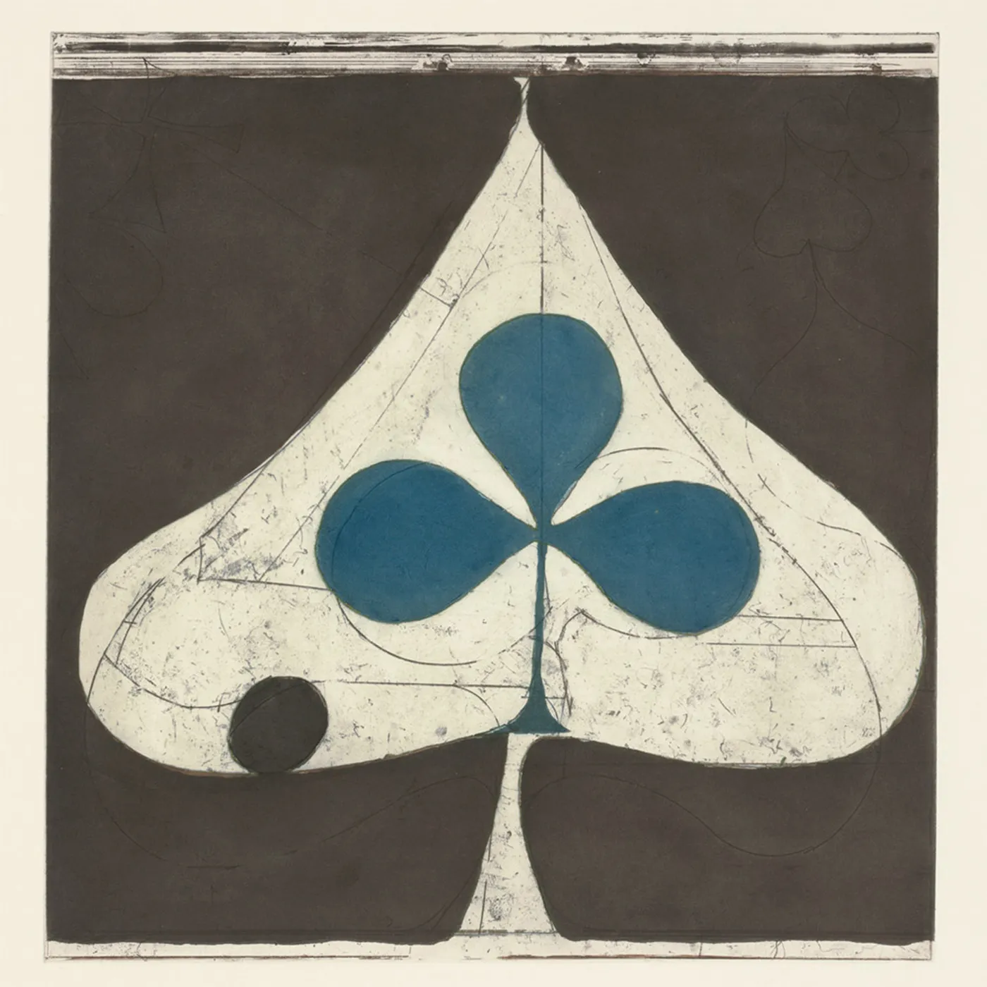 Grizzly Bear SHIELDS CD