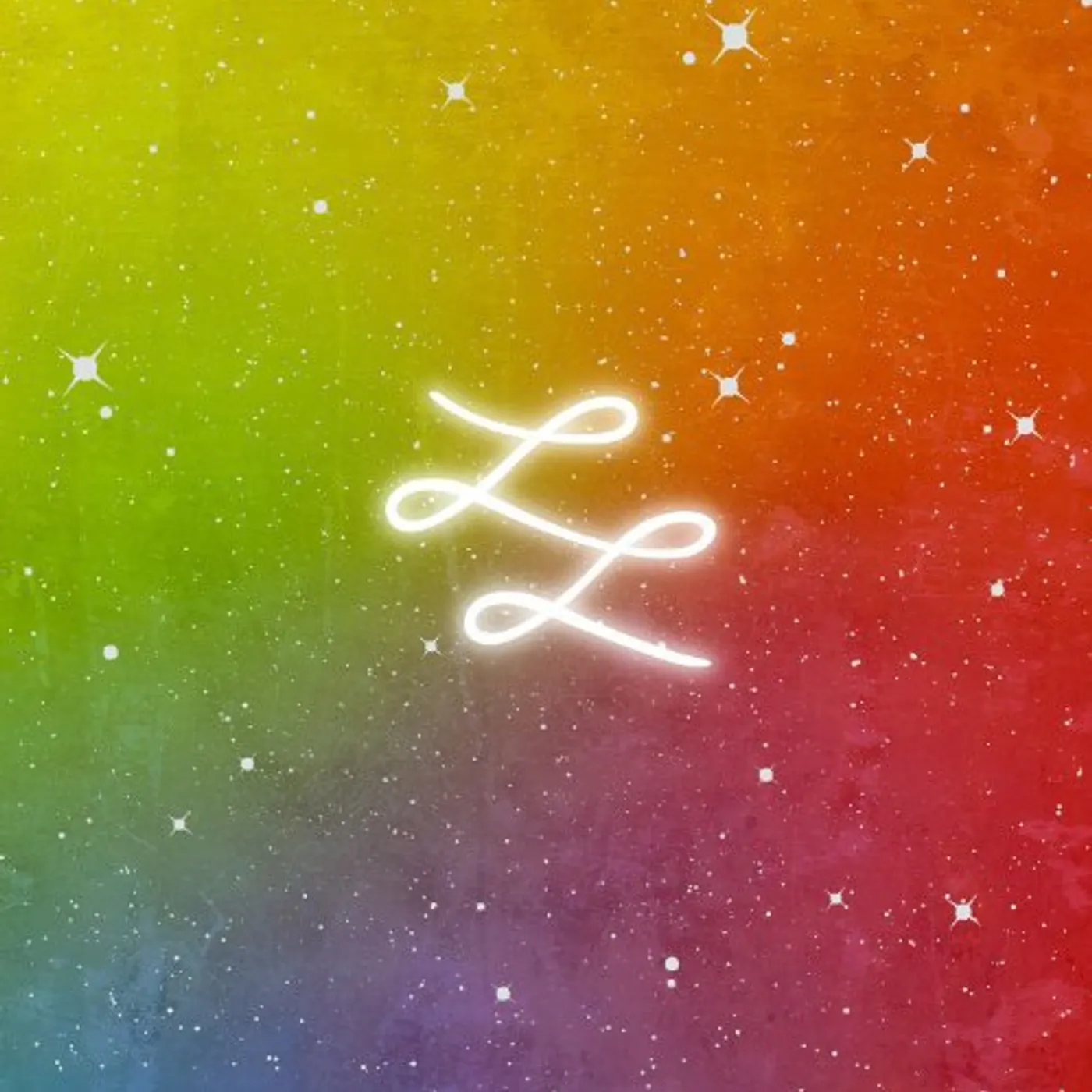 Lost Lander DRRT Vinyl Record