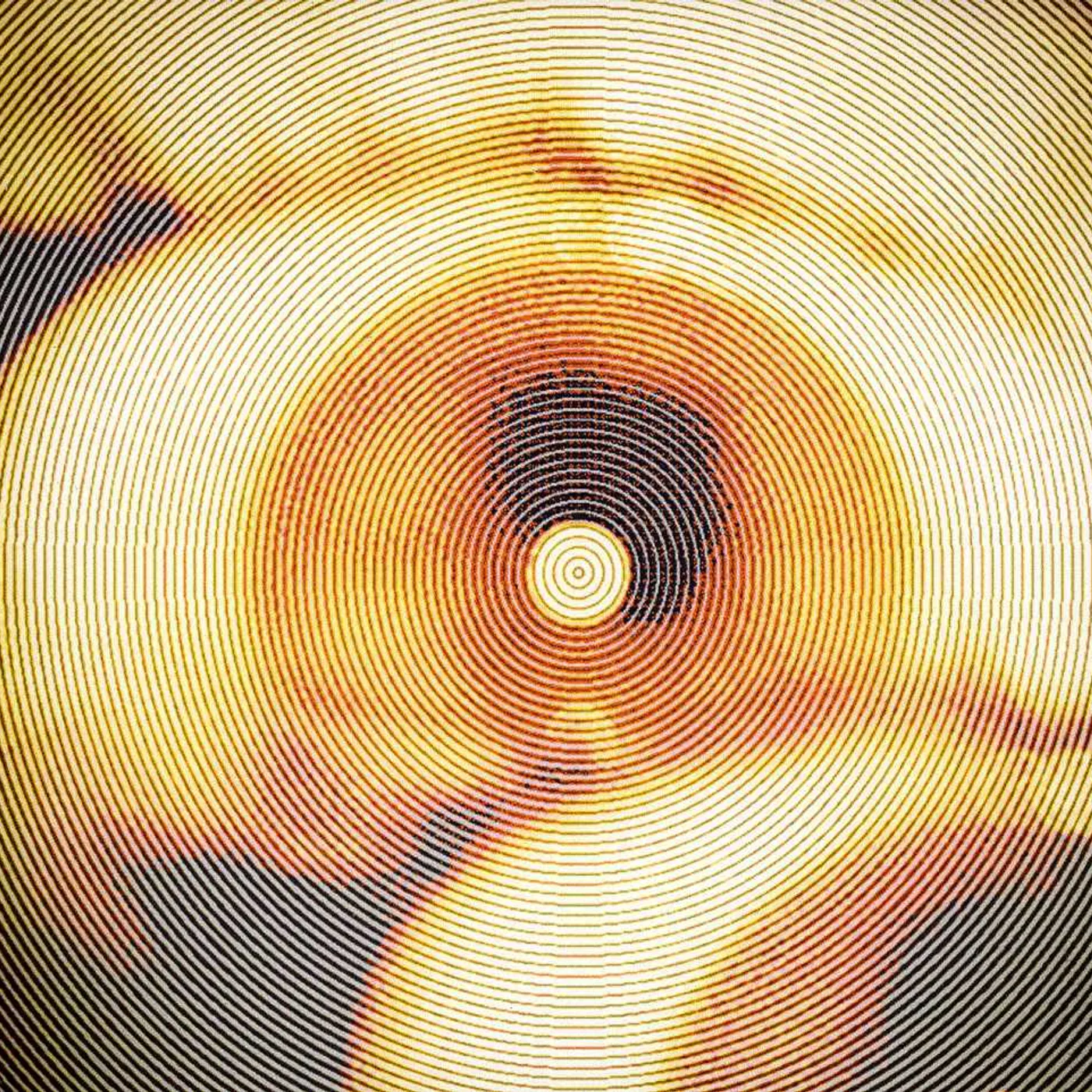 Hopewell ANOTHER MUSIC CD