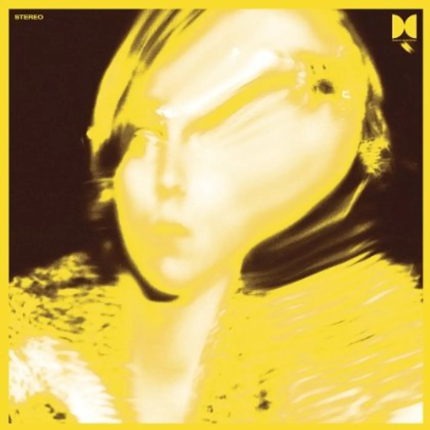 Ty Segall Twins Vinyl Record