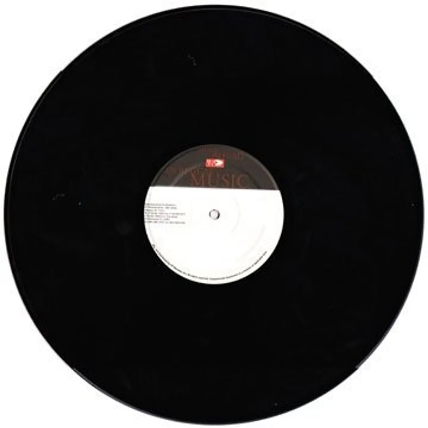 Shabba Ranks WICKED IN BED Vinyl Record