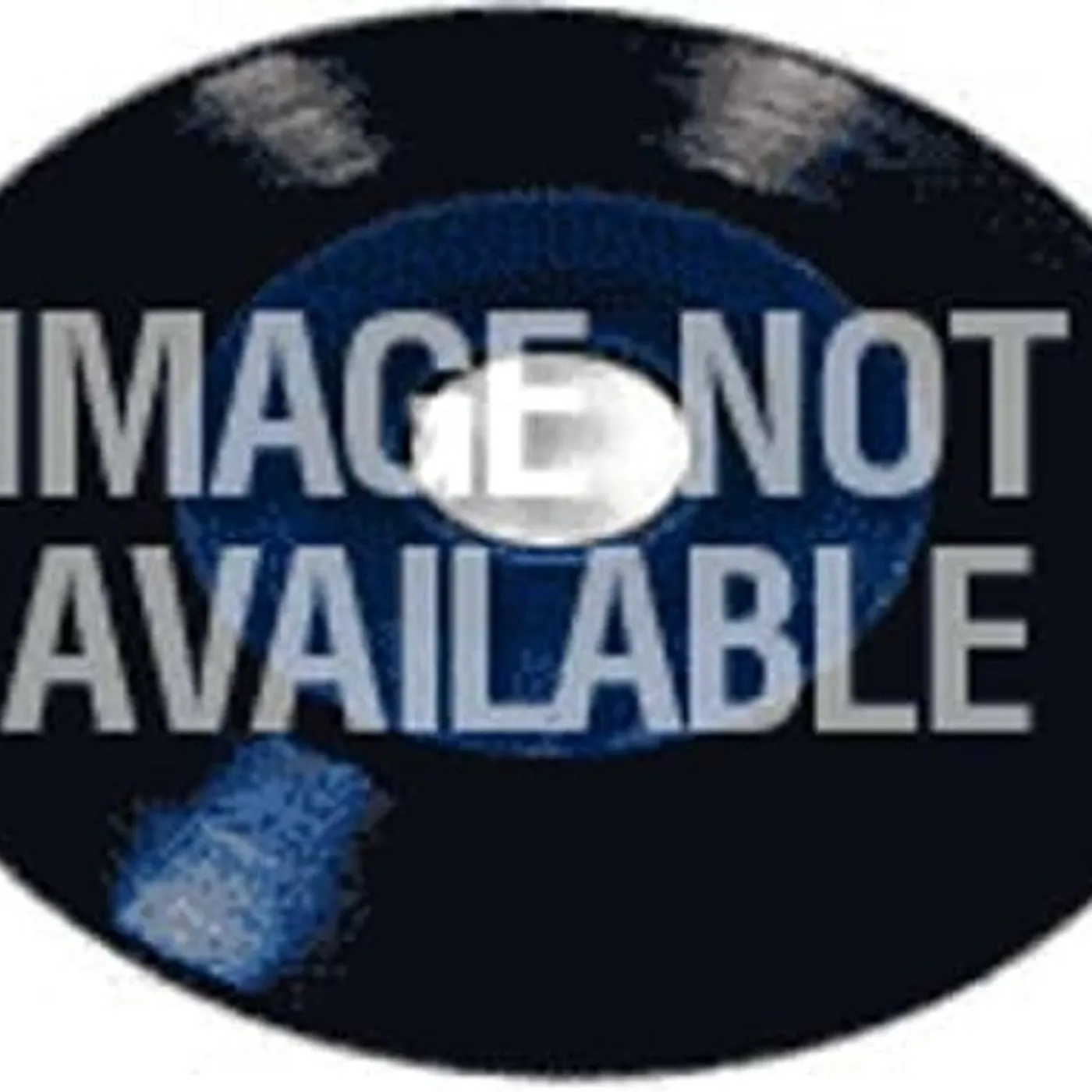 Richie Spice Brown Skin Vinyl Record