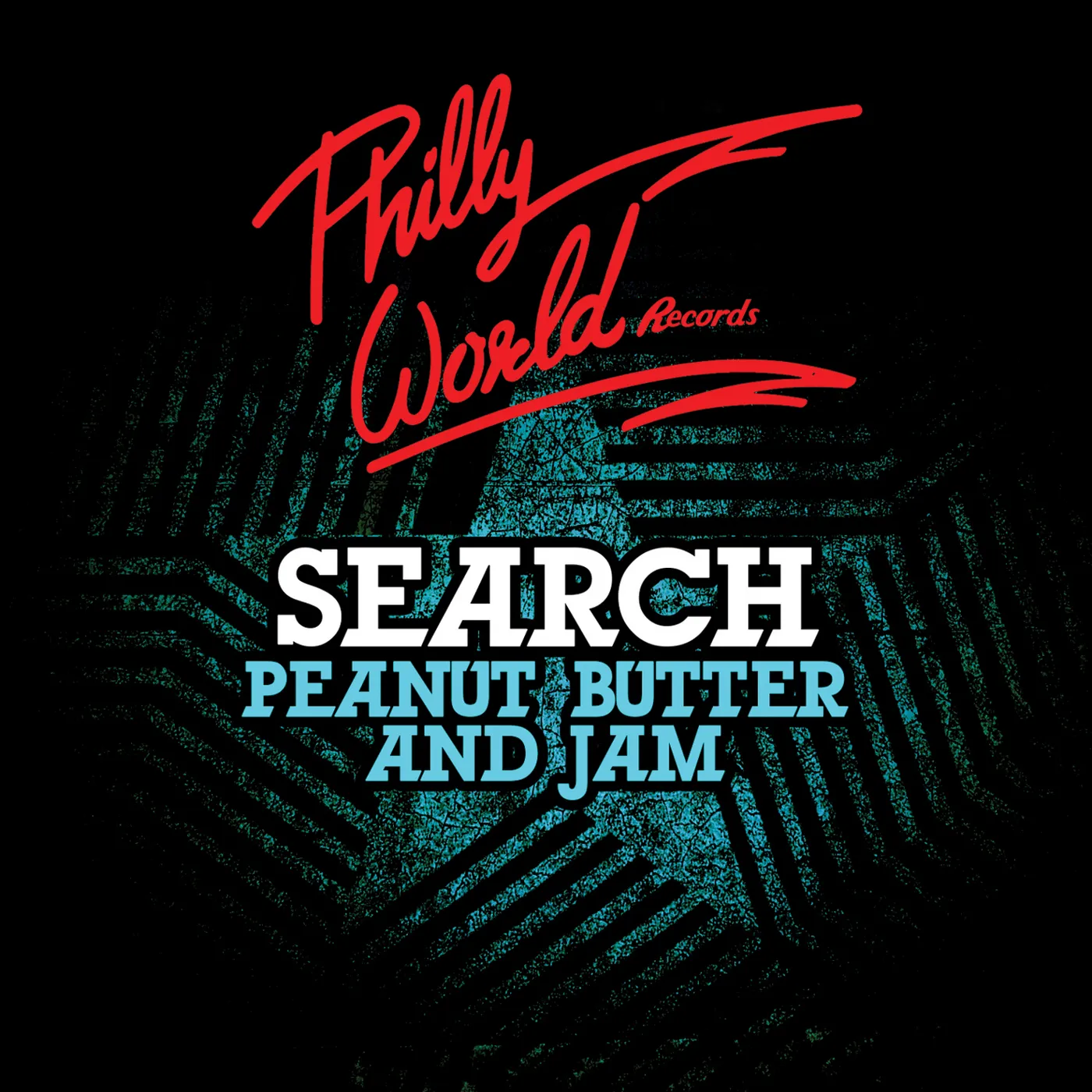Search PEANUT BUTTER & JAM CD
