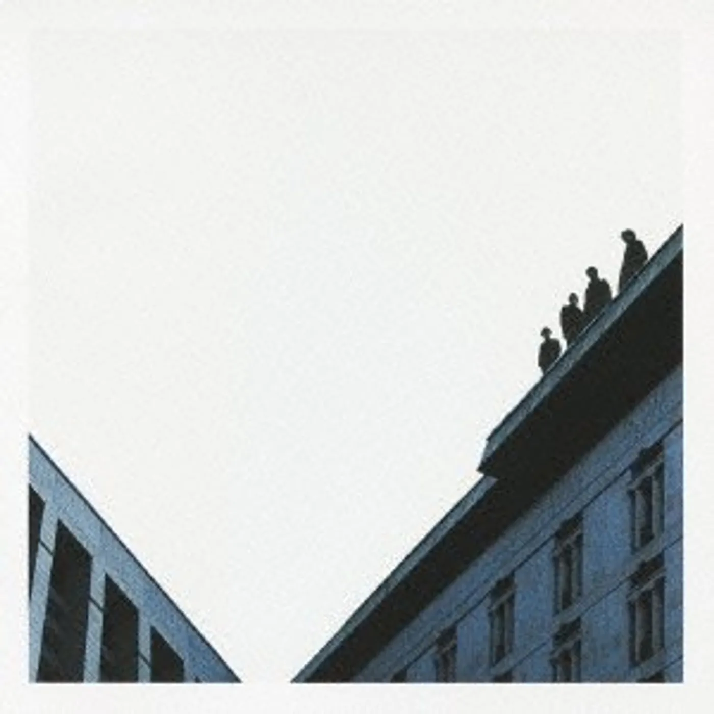 TRIPLANE V CD