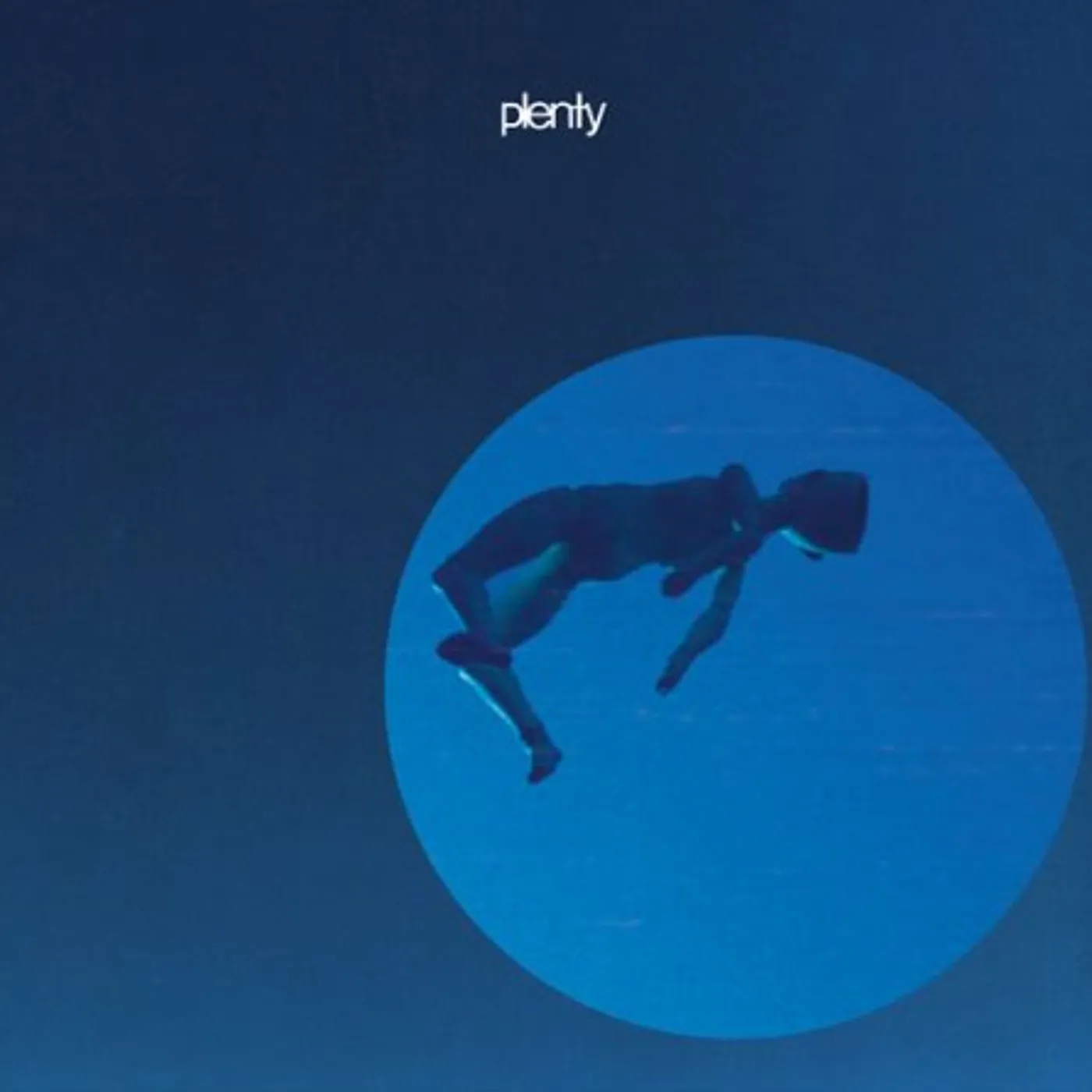 PLENTY CD