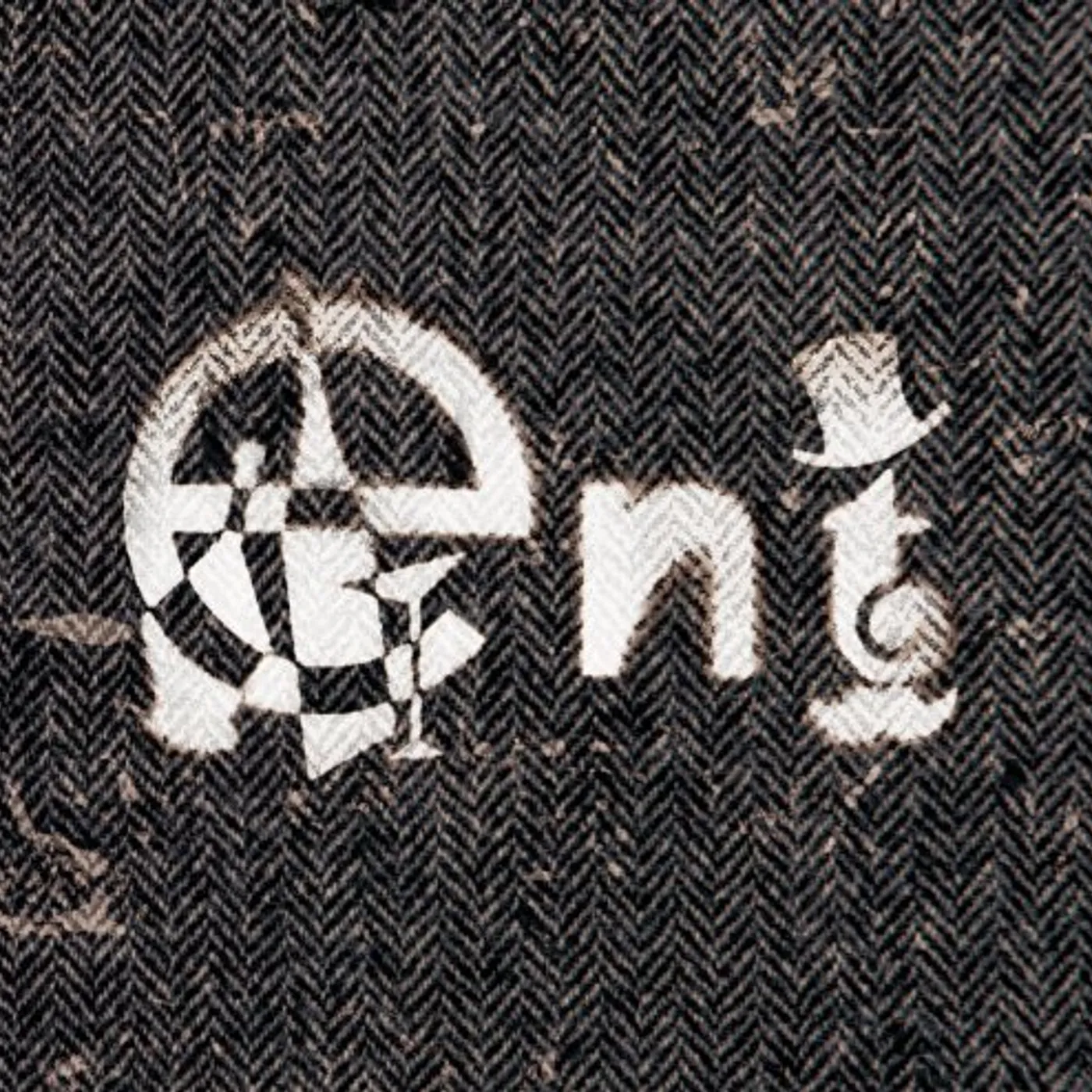 ENTISH CD