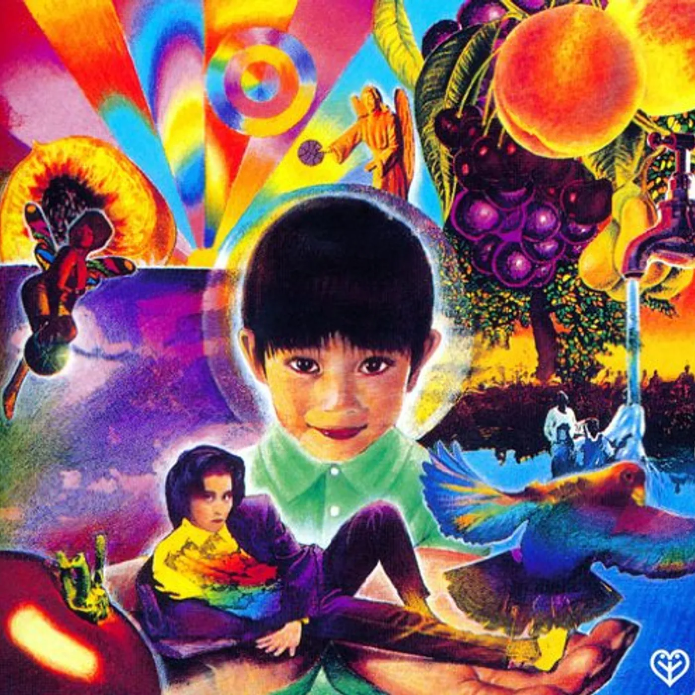 Yasuyuki Okamura KATEI KYOUSHI CD