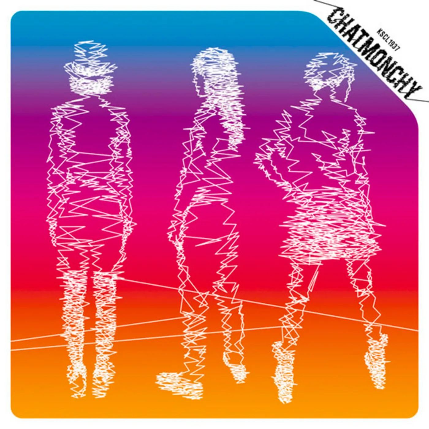 Chatmonchy BEST: 2005 - 2011 CD