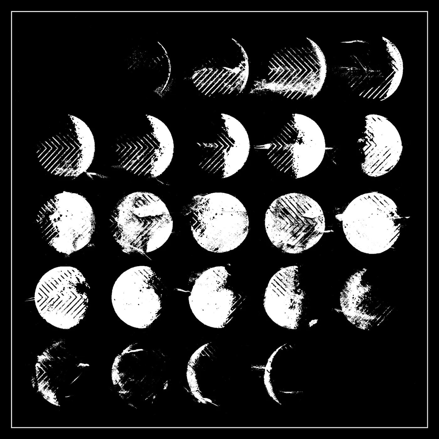 Converge ALL WE LOVE WE LEAVE BEHIND CD