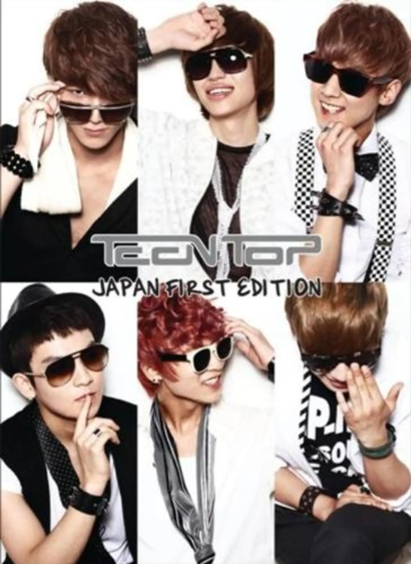 TEENTOP