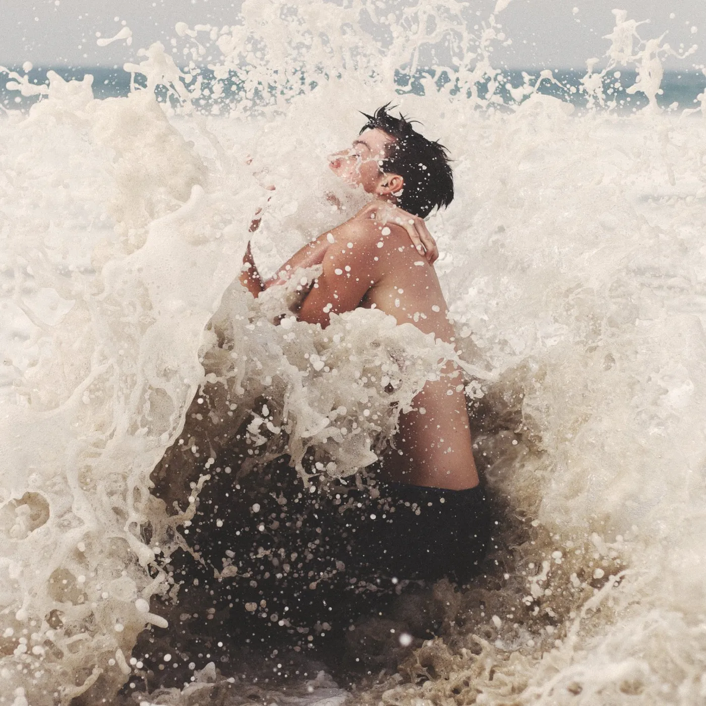 Anberlin VITAL CD