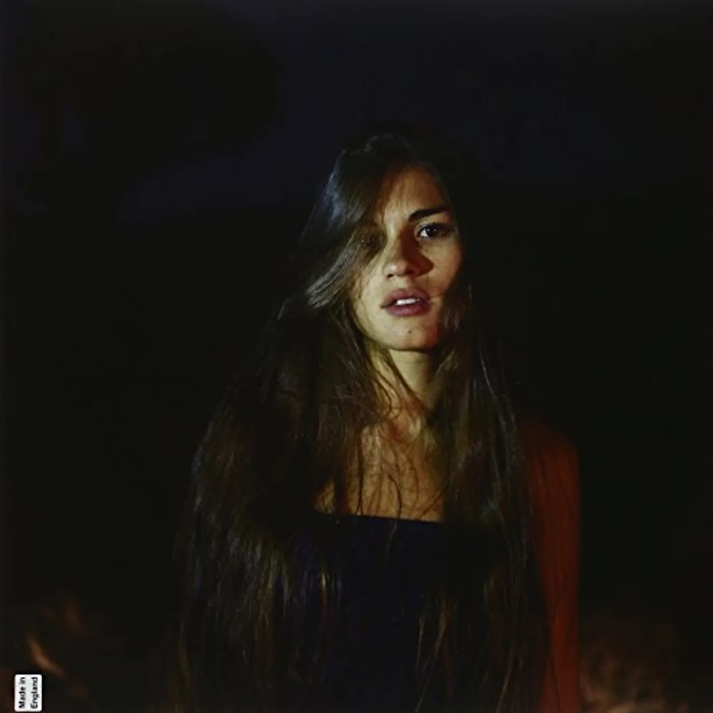 joeFarr On Further Inspection Vinyl Record