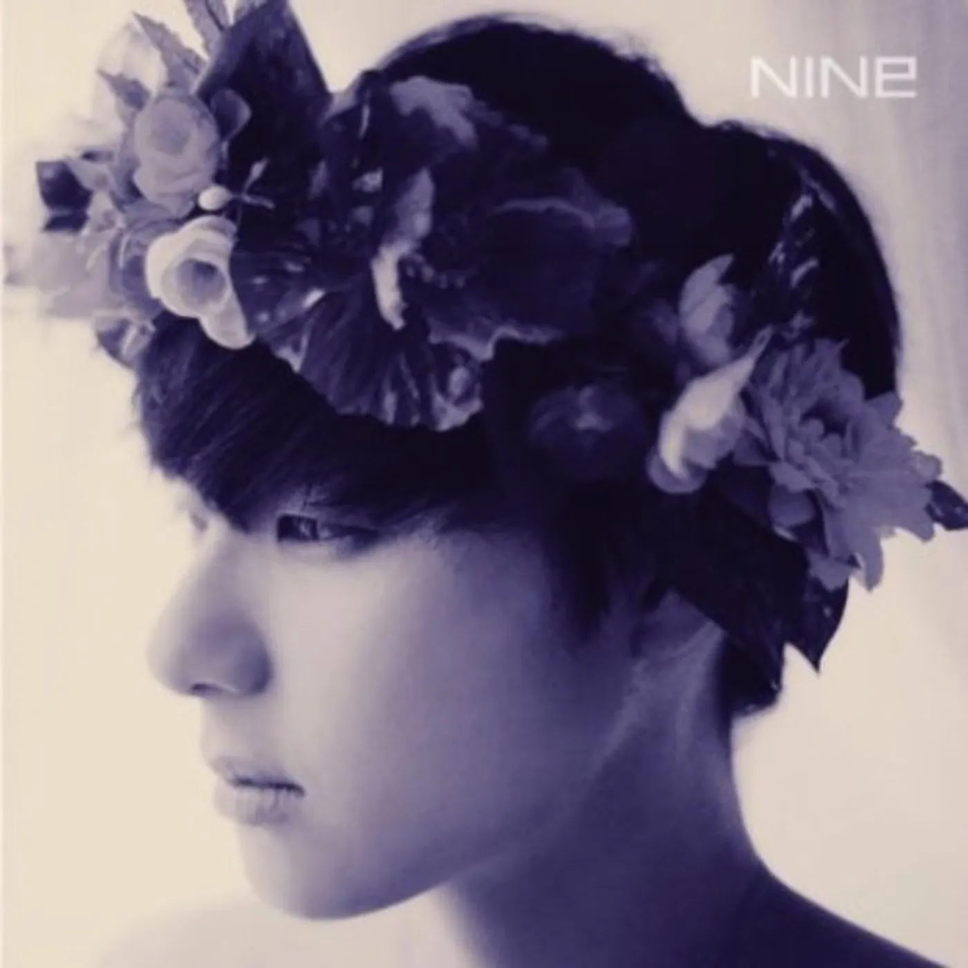 Nine9 9 STORIES CD