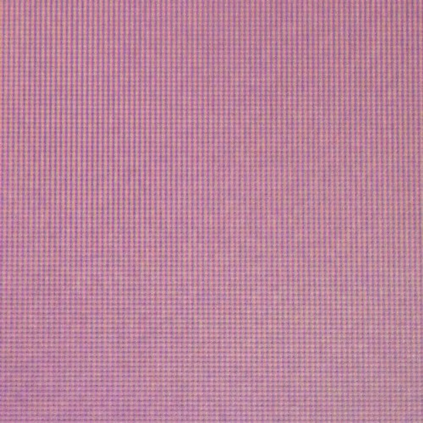 Ringo Deathstarr Mauve Vinyl Record