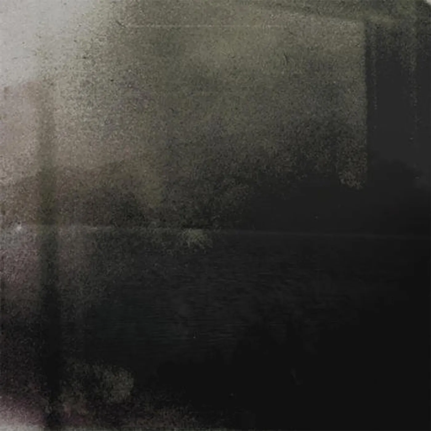 Kayo Dot Gamma Knife Vinyl Record