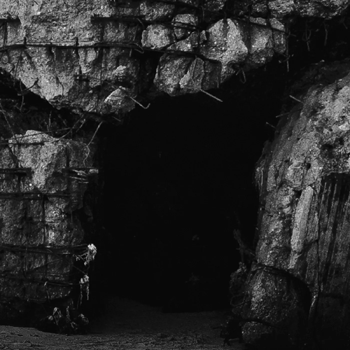 Amenra MASS V CD