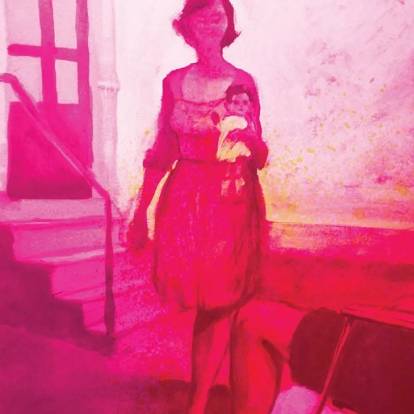 Social Studies DEVELOPER CD