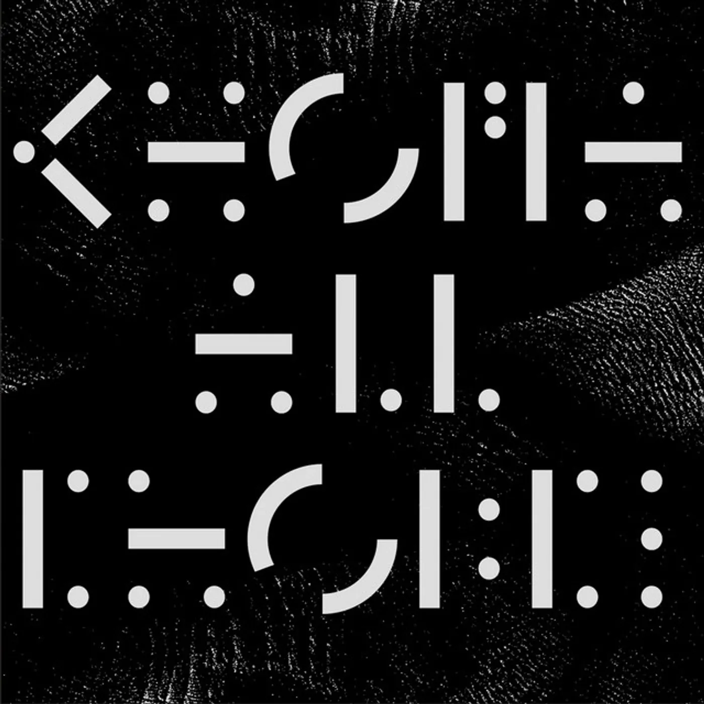 Khoma ALL ERODES CD