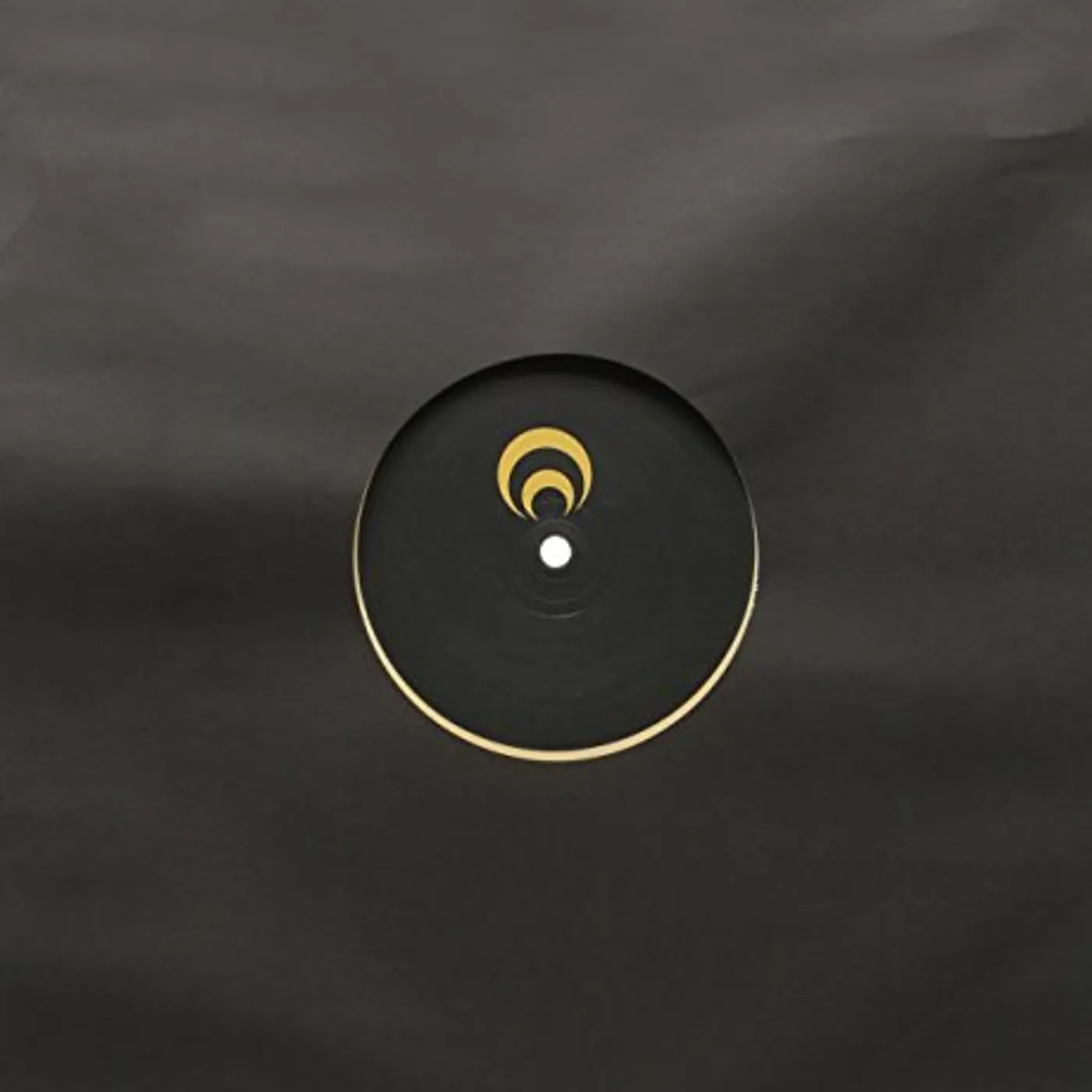 Nick / Deadbeat Hoppner WEED Vinyl Record