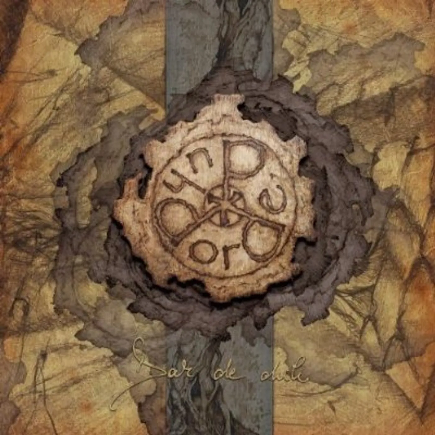 Dordeduh DAR DE DUH - SPECIAL EDITION CD