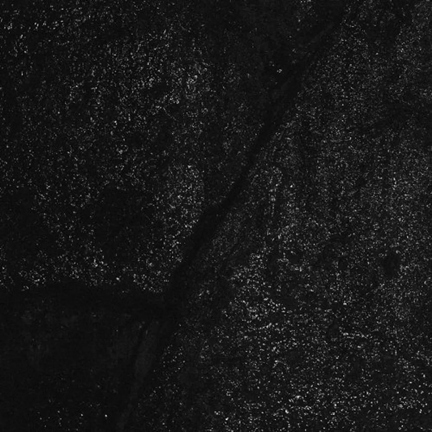 Vessel ORDER OF NOISE CD