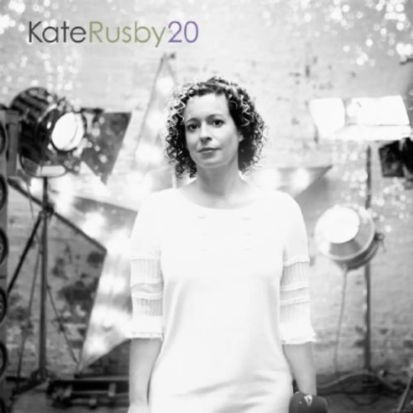 Kate Rusby 20 CD